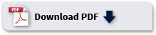 Download PDF Datenblatt AMTEC SPEED W30-L